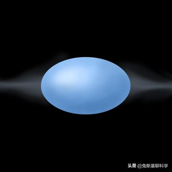宇宙中10大奇异恒星，最快恒星每秒跑1200公里，太阳真是平淡无奇