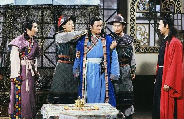 ֣������װ���Ӿ�ȫ������(�۾羭�䡶����ͨ��������֣������)