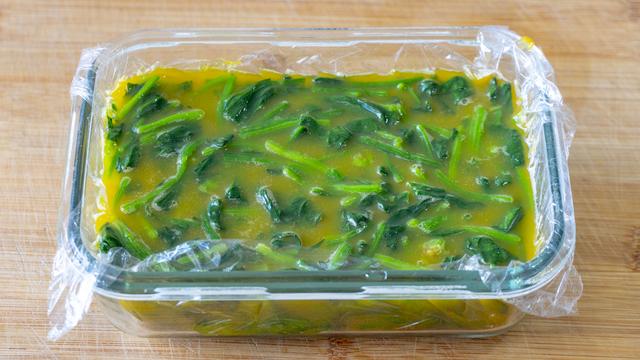 家有孩子，多做这6道“应季菜”，营养均衡合理搭配，次次都光盘