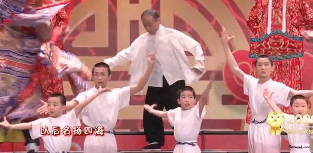 虎年春晚收视：平均收视21.93%，贾玲小品第二名，戏曲节目拿第一