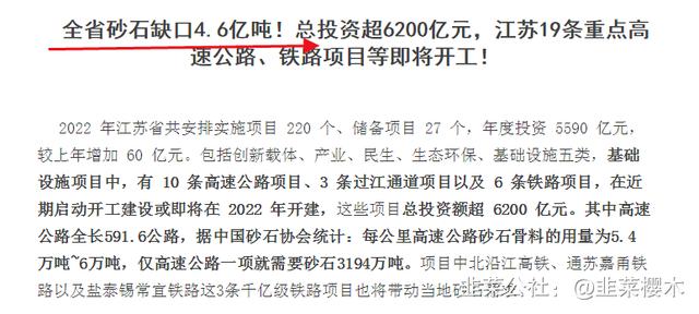 砂石原材料进货台账