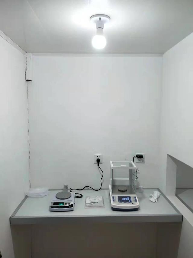 化验室用小型白酒过滤机_大汉白酒过滤机
