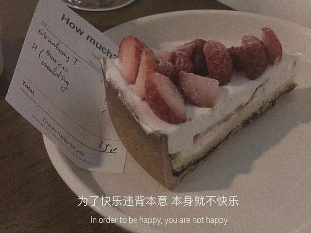 �ʺϷ�����Ȧ�Ķ̾��İ�