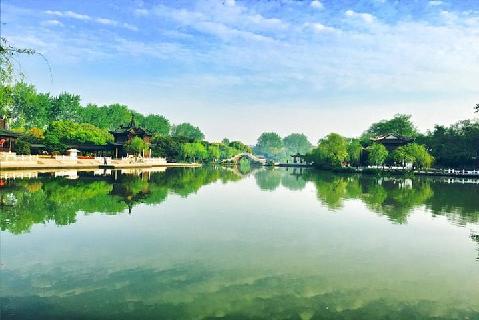 下一个地球是金星？温度高达462℃的金星，为何成为重点研究对象