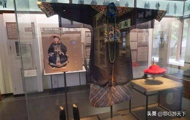 湖广总督是什么样的存在？