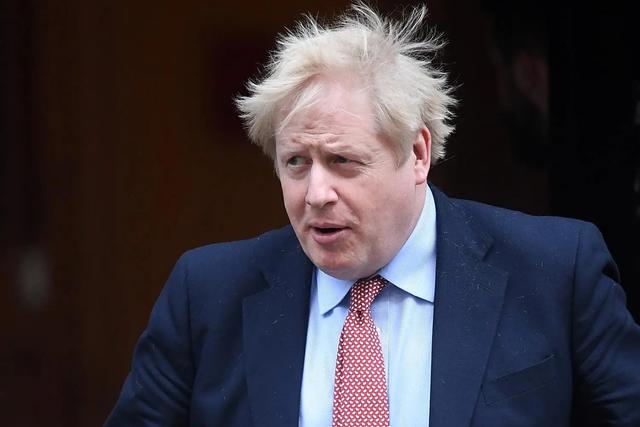 英国失算了，想借撤回香港的英籍法官将中方一军，结果自己先受损