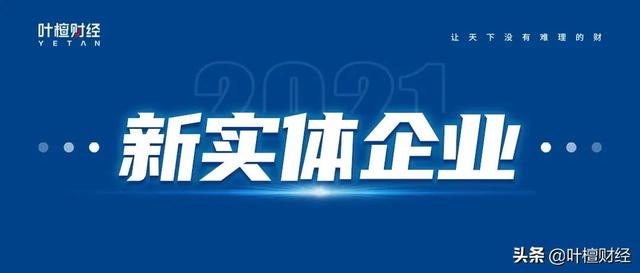 德阳真空陶瓷过滤机