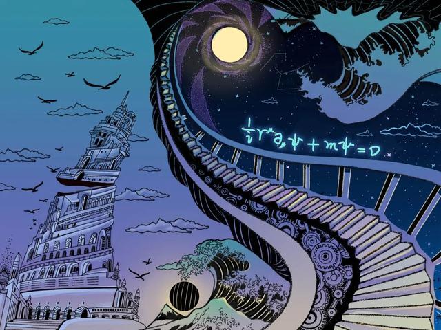 破碎机vs骷髅头
