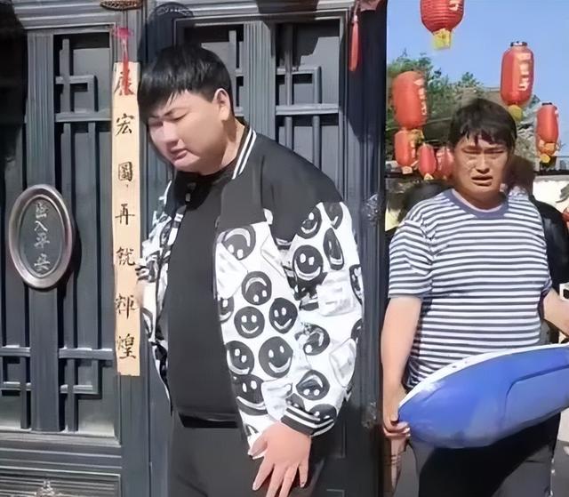 陈萌要求朱家买学区房，80平以上的电梯楼，朱之文回应尽显卑微
