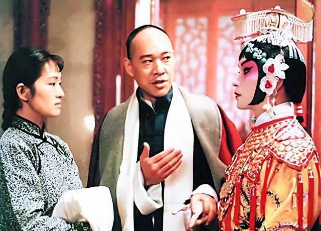 40集《一代洪商》今晚开播，五大实力派助阵，央视力推，爆款潜质