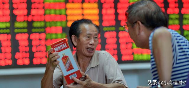 策略：A股还要跌多久？什么时候能涨回来？这就告诉你