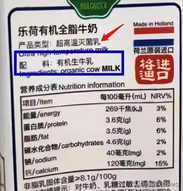 用了半瓶的身体乳变酸
