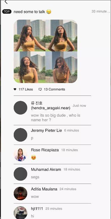 FaceDAO：用Face登陆的WEB3社交应用，有史以来“最大”空投活动