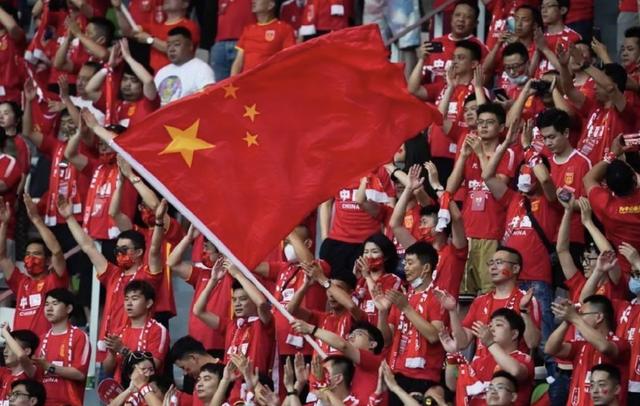 日本韩国分别拿下澳伊，归化球员未征召，国足能否力克沙特？