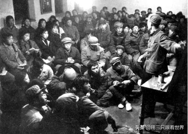鹤岗水轮式洗砂机定做