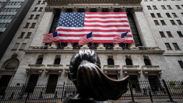 工程机械宝马展走向末路