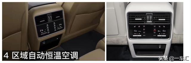 泉州拉丝油过滤机