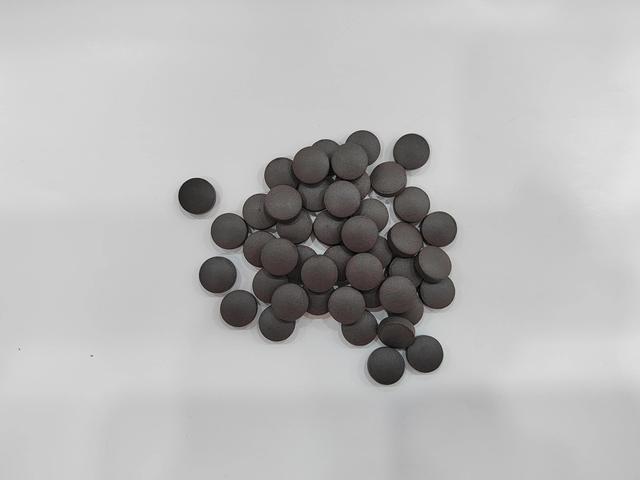 6种用于急、慢性咽炎的中成药，抗炎、镇痛、消肿、利咽