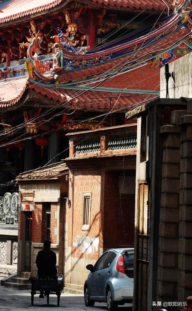 年末最佳11個旅行地推薦，再冷的冬天，也要活出個熱氣騰騰