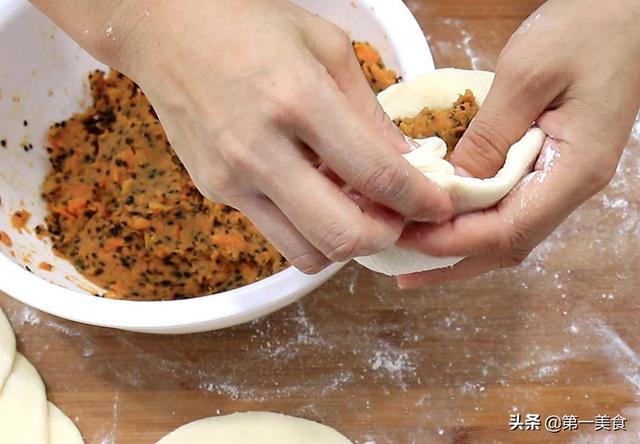 建议老年人：生活别太节俭，这6种食物该吃就吃，越吃越健康