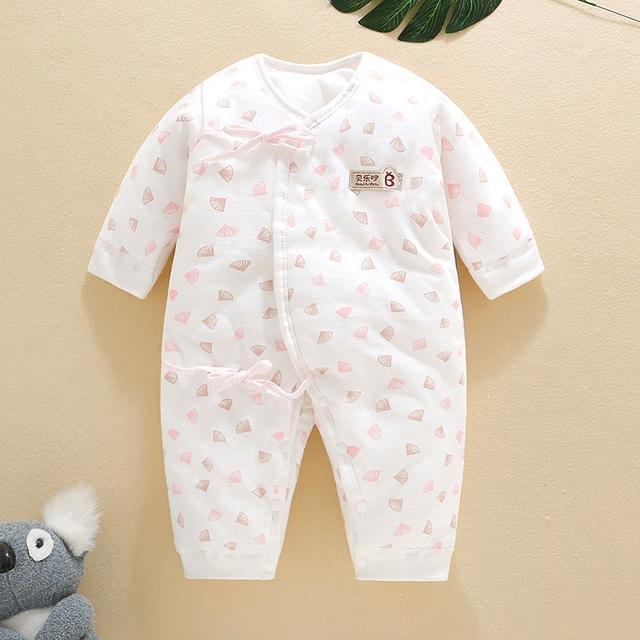 给娃买衣服，究竟挑纯棉的还是全棉的？买错了可能花钱不讨好