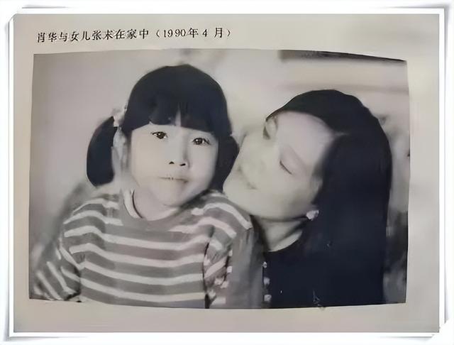 有种“整容”叫陈婷结婚，婚前为爱生子无人知，婚后终被人认可