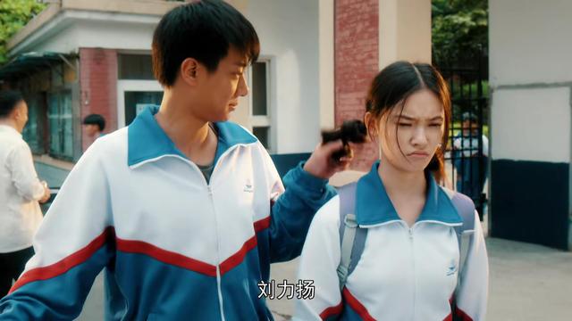 看了4集《光阴里的故事》，我难掩激动，又一部年代大剧来了