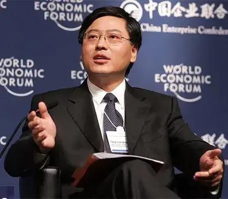 神州电脑吴总帮联想说几句 我帮神州电脑吴总说几句