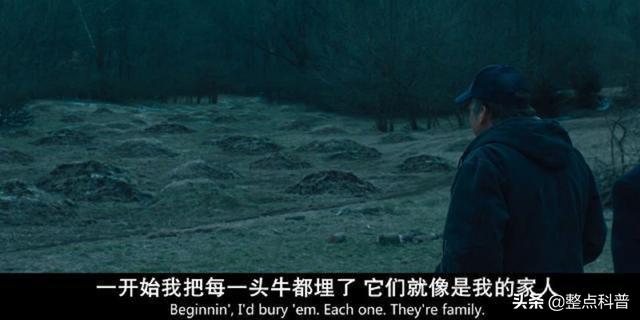 不粘锅有毒且致癌？涂层掉了还能用吗？央视的一个实验告诉你答案