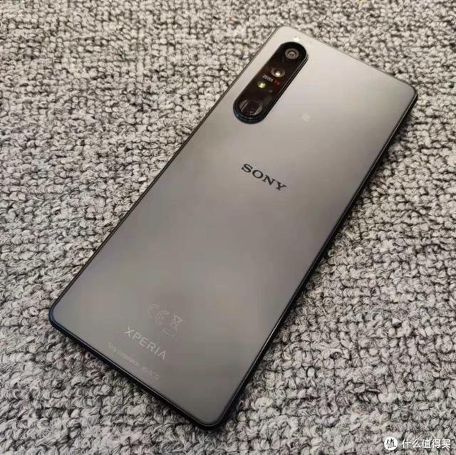 2021年入手的6款旗舰手机分享体验：华为mate40RS真是安卓的门面