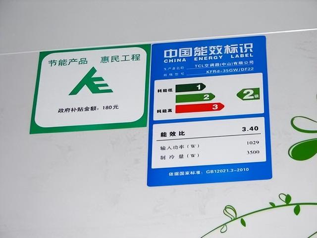 https://www.meipian.cn/56nuaytq