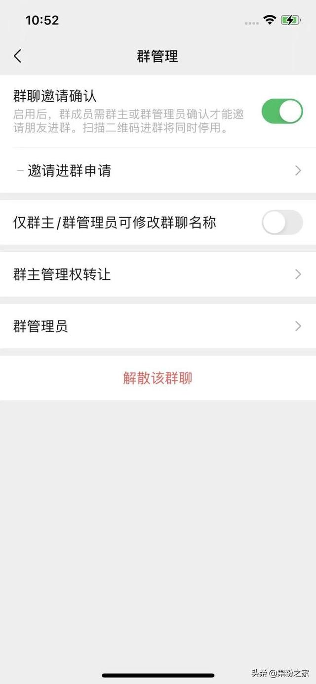 微信有些表情怎么不见了-微信的表情怎么没了