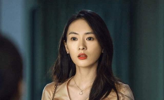 有种“逆袭”叫童瑶被打，被打前一事无成，被打后名利双收