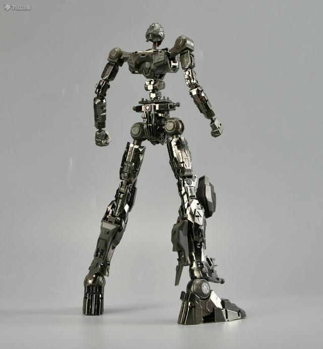 光泽印刷机械展价钱