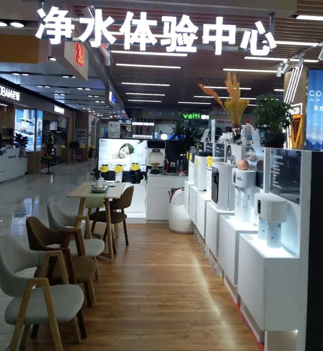 大连油过滤机厂家