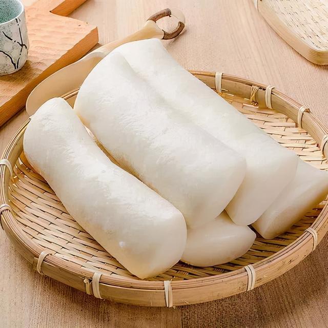 元旦吃什么传统食物 元旦吃什么传统食物（元旦吃什么传统食物250个字） 生活