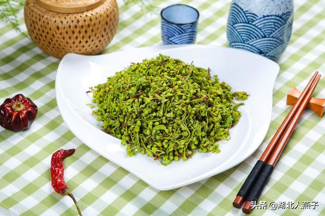 野菜的种类（野菜的种类和图片大全可食用）