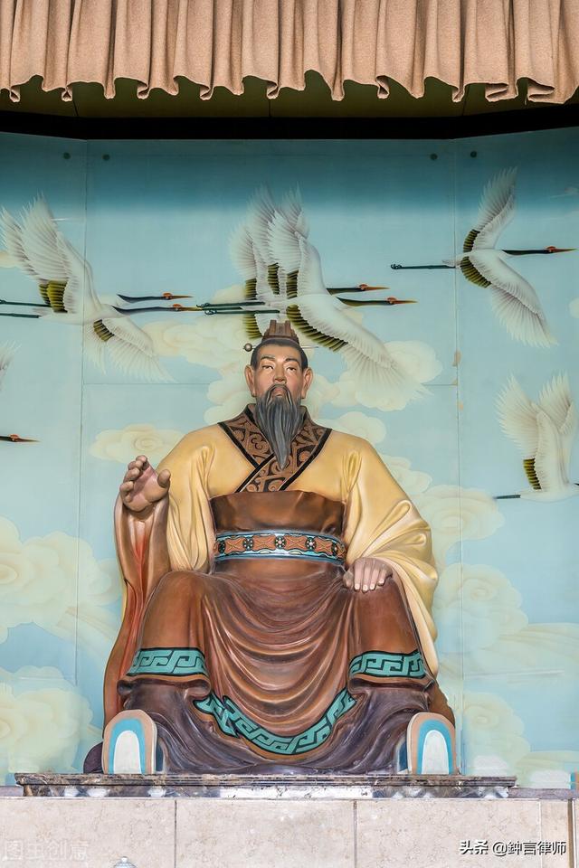 https://blog.sina.com.cn/s/blog_95b83d1401030le4.html