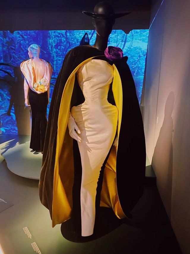 法国巴黎工程机械展
