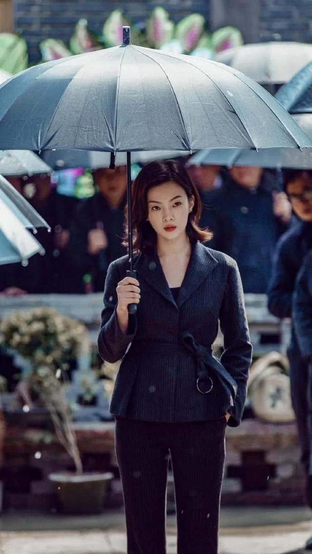 《我叫赵甲第》片尾语录合集(续)