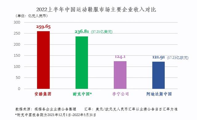 《萨洛蒙是哪国牌子萨洛蒙怎么样》