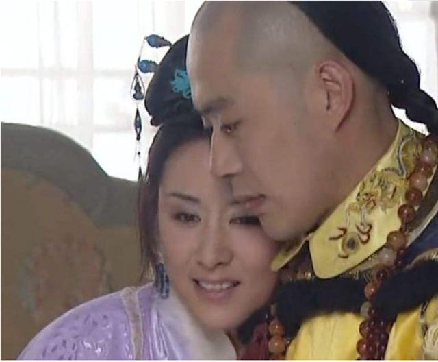 顺治有八个儿子，却让不得宠的庶子玄烨成为了新皇帝，这是为何？