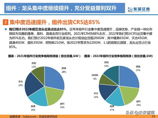 服务好的pcs1000式制砂机