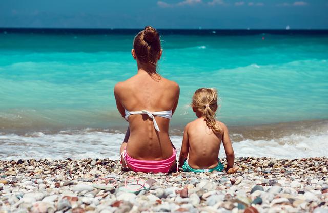 5分钟！也许你就能找到另一种人生