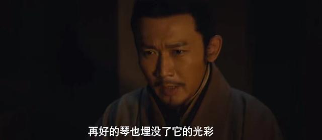 古代职场也内卷，这操作像不像在职场的你？