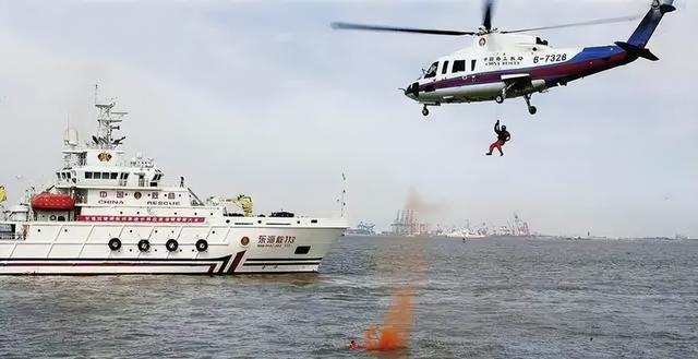 81192，山河已无恙，王伟请返航