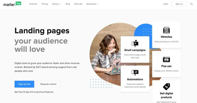 �ſ���õĺ����ʼ�Ӫ�������Ƽ�