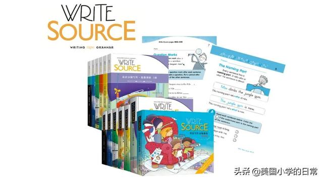 一个不经意的举动，竟让小朋友从此记忆力爆棚