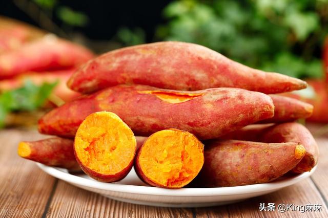 12月7日，是“大雪”节气，饮食上应该吃什么？养生又该注意哪些