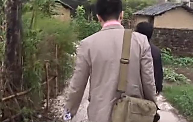 2010年，老人将好友“活埋”称做好事，警方：是在帮忙，但很愚昧